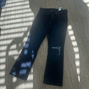 Banana Republic Jeans